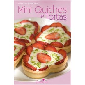 650396_ampliada.jpg 650396_ampliada.jpg