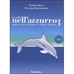 649969_ampliada.jpg 649969_ampliada.jpg