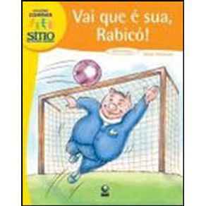 650378_detalhes.jpg 650378_detalhes.jpg