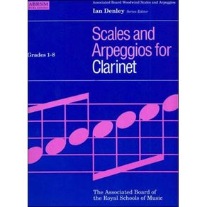 650464_ampliada.jpg 650464_ampliada.jpg