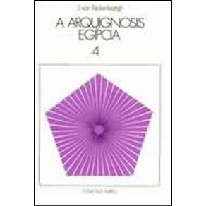 650347_detalhes.jpg 650347_detalhes.jpg