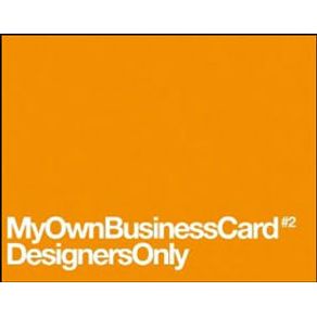 650300_ampliada.jpg 650300_ampliada.jpg