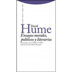 650371_vitrine.jpg 650371_vitrine.jpg