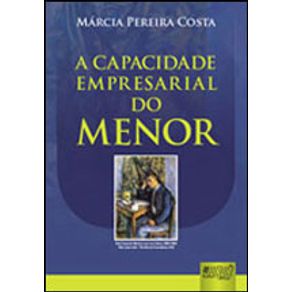 650461_detalhes.jpg 650461_detalhes.jpg