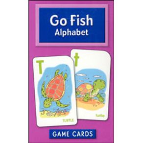 650360_detalhes.jpg 650360_detalhes.jpg