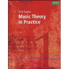 650489_detalhes.jpg 650489_detalhes.jpg