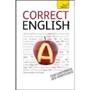 650011_detalhes.jpg 650011_detalhes.jpg