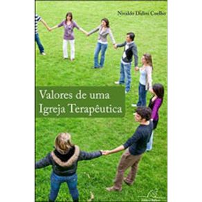 650556_detalhes.jpg 650556_detalhes.jpg