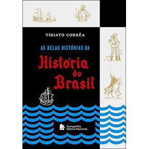 650534_ampliada.jpg 650534_ampliada.jpg