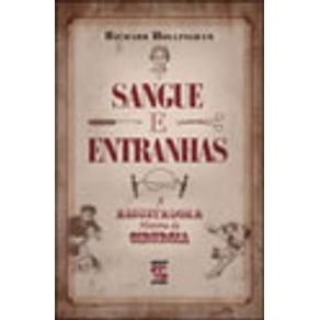 650625_vitrine.jpg 650625_vitrine.jpg