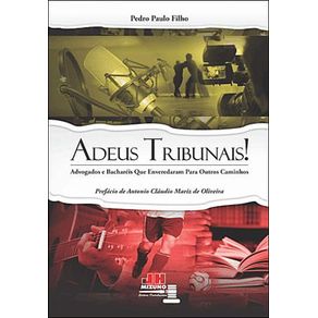 650616_ampliada.jpg 650616_ampliada.jpg