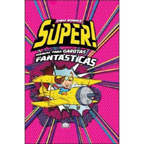 650542_ampliada.jpg 650542_ampliada.jpg