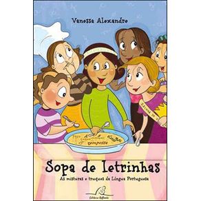 650555_ampliada.jpg 650555_ampliada.jpg