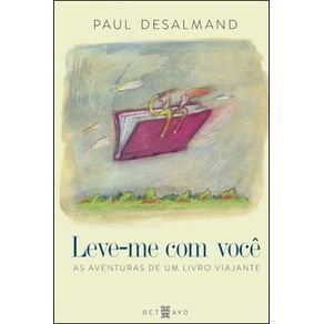 650620_ampliada.jpg 650620_ampliada.jpg