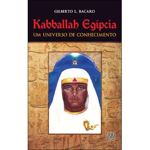 650517_ampliada.jpg 650517_ampliada.jpg