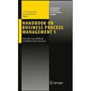 650457_vitrine.jpg 650457_vitrine.jpg