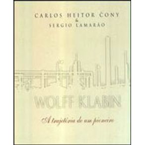 650606_detalhes.jpg 650606_detalhes.jpg