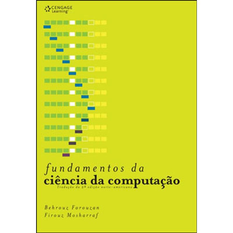 650614_ampliada.jpg