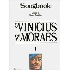 650579_ampliada.jpg 650579_ampliada.jpg