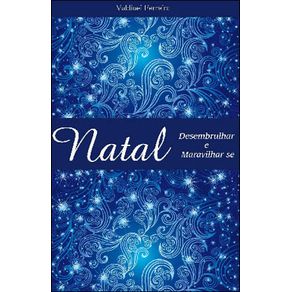 650619_ampliada.jpg 650619_ampliada.jpg