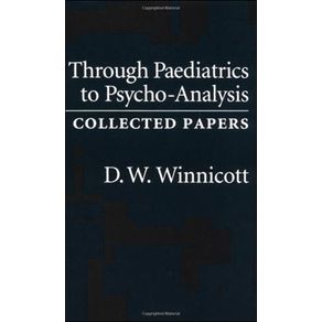 650605_ampliada.jpg 650605_ampliada.jpg