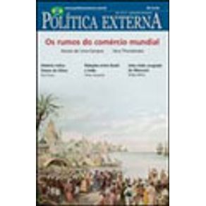 650479_vitrine.jpg 650479_vitrine.jpg