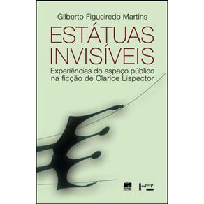 650508_ampliada.jpg 650508_ampliada.jpg