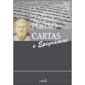 650038_ampliada.jpg 650038_ampliada.jpg