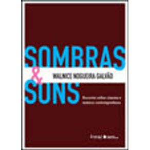 650577_vitrine.jpg 650577_vitrine.jpg