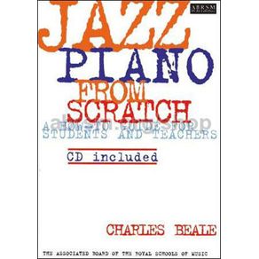 650475_ampliada.jpg 650475_ampliada.jpg