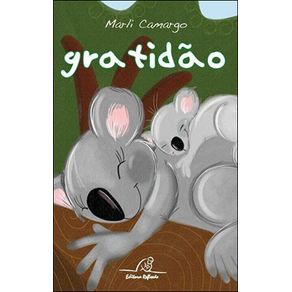 650617_ampliada.jpg 650617_ampliada.jpg