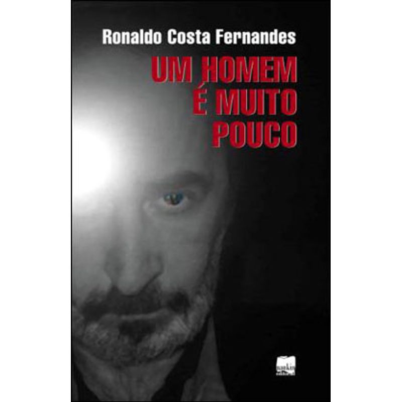 650509_ampliada.jpg
