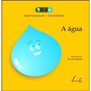 650507_ampliada.jpg 650507_ampliada.jpg