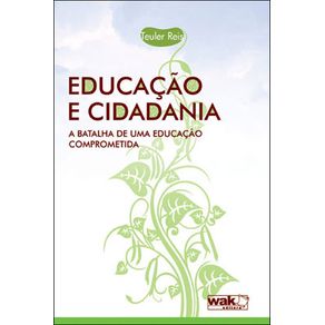 650526_ampliada.jpg 650526_ampliada.jpg