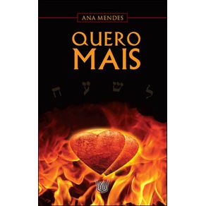 650515_ampliada.jpg 650515_ampliada.jpg