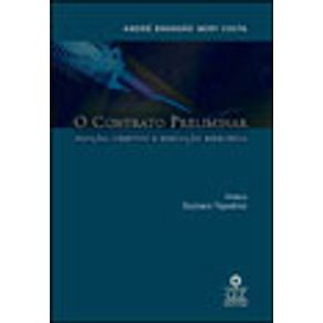 650541_vitrine.jpg 650541_vitrine.jpg