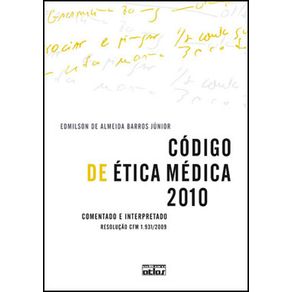 650518_ampliada.jpg 650518_ampliada.jpg