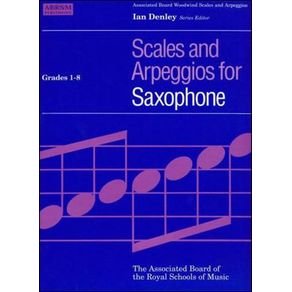 650467_ampliada.jpg 650467_ampliada.jpg