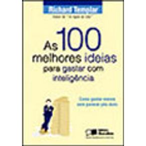 650578_vitrine.jpg 650578_vitrine.jpg