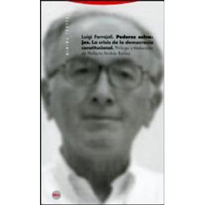 650366_detalhes.jpg 650366_detalhes.jpg