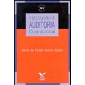 650597_detalhes.jpg 650597_detalhes.jpg