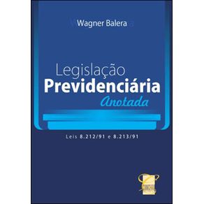 650669_ampliada.jpg 650669_ampliada.jpg