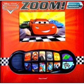 650745_ampliada.jpg 650745_ampliada.jpg