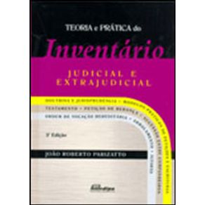 650646_detalhes.jpg 650646_detalhes.jpg