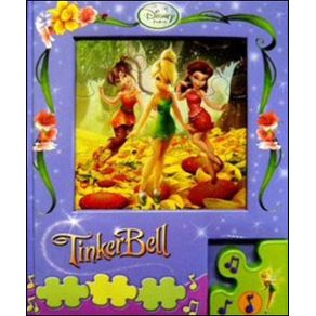 650741_ampliada.jpg 650741_ampliada.jpg