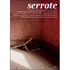 650701_ampliada.jpg 650701_ampliada.jpg