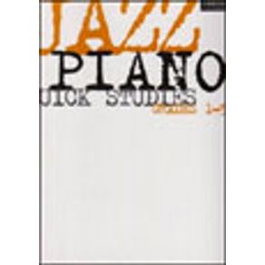 650482_vitrine.jpg 650482_vitrine.jpg