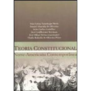 650776_detalhes.jpg 650776_detalhes.jpg