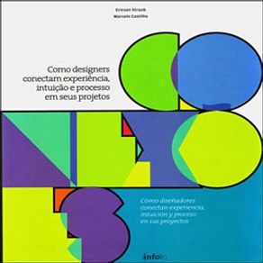 650448_ampliada.jpg 650448_ampliada.jpg