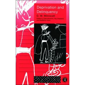 650602_ampliada.jpg 650602_ampliada.jpg